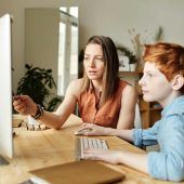 Orientierungshilfe bei der Suche nach Nachhilfeangeboten