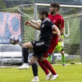 Fünf Eliteligaklubs ereilte das Cup-Aus