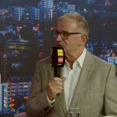 Ende 2024 ist endgültig Schluss