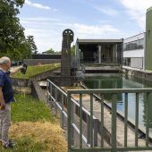 „Der Mord wird vermutlich nie aufgeklärt“