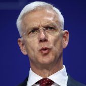 Politik in Kürze