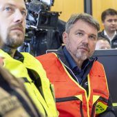 Lustenau und Höchst atmen auf