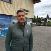 Schetteregg: Weiterhin keine Lösung in Sicht