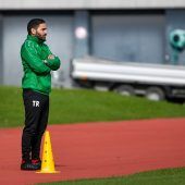 Akademie Vorarlberg  startet in die neue Saison