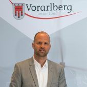 Mit 400.000 Euro unterstützt das Land 200 Arbeitssuchende