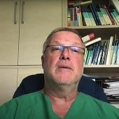 Beim Therapieangebot hapert es noch