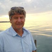 KI als weiteres Werkzeug im Unterricht