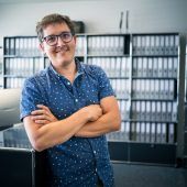 „Bieten sicheren und nachhaltigen Job“