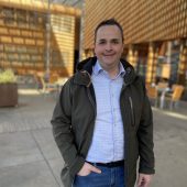 Ludescher Ortschef legt Amt nieder