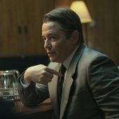 Filme und Serien Neu bei den Streamingdiensten