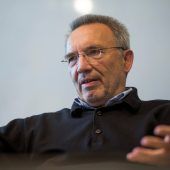„Sklavenarbeit auf der ganzen Welt“