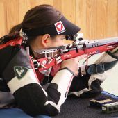 Jubel über Teambronze