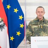 Politik in Kürze