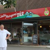 „Conny“ hört nicht auf