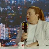 „Die Menschen sollen im Zentrum der Politik stehen“