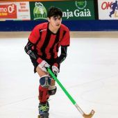 Wolfurt holt Talent aus Spanien