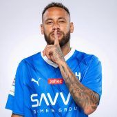 Kritik aus Brasilien an Neymars Wechsel