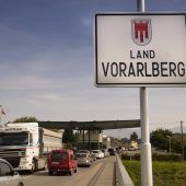 Tohuwabohu bei Karenz für Grenzgänger