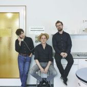 Cooler „Sound am Platz“ erklingt am Samstag in Nenzing