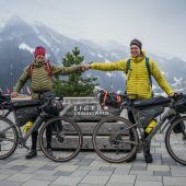 Filmfest in St. Anton mit tollem Programm