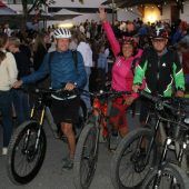 Käsklatsch-Finale wird ein Weingenuss-Abend