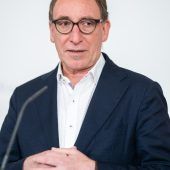 „Nicht vergessen, woher man kommt“
