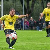 VN.at-Eliteliga startet in Hörbranz