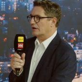 Von Höchstgrenzen für die Miete und die Mehrwertsteuer