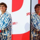 Politik in Kürze