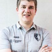Mit Lieblingsverein rund um die Welt