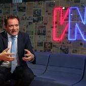 „Jeder Missstand ist einer zu viel“