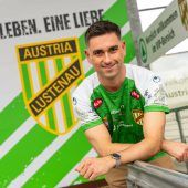„Mein zweites Wohnzimmer“