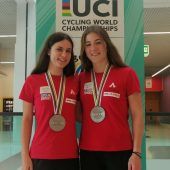 Die WM-Silbermedaille glänzt wie Gold