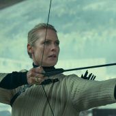 Filme und Serien Neu bei den Streamingdiensten