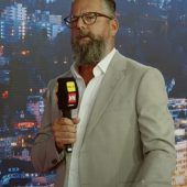 „Überhaupt der ­falsche Zeitpunkt“