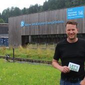 Landflucht ist Geschichte