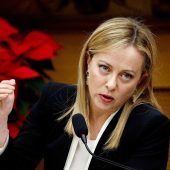 Italien kürzt Sozialhilfe drastisch