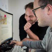 Caritas lädt zur Sozialrallye ein