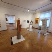 20 Jahre KunstVorarlberg