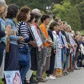 Abtreibungslösung lässt Wogen hochgehen