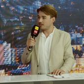 „Eigentum ohne Erbe ist heute unrealistischer geworden“
