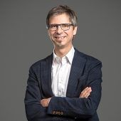 Neue Impulse für die Landesinitiative „Vorarlberg bewegt“