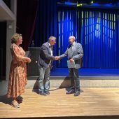 „Kultur ist alles, aber nicht alles ist Kultur“