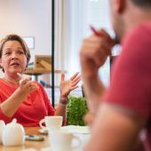 Mehr als eine Milliarde gefordert