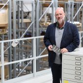 Museen jenseits der „Gutmenschenblase”