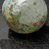 Karten für „Atlas streikt“ im Landestheater
