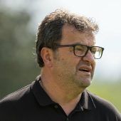 Vorentscheidende Partien für Rankweil