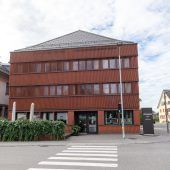 Gasthaus Johann sperrt im Dezember wieder auf