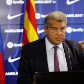 Barca-Affäre weitet sich aus