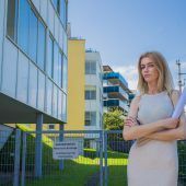 „Politik muss in die Gänge kommen“
